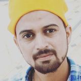 Annu from Gwalior | Man | 29 years old | Pisces