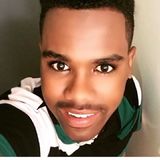 Moe from Lewiston | Man | 26 years old | Capricorn