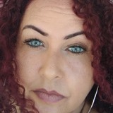 Dridrisouza4U from Olinda | Woman | 49 years old | Sagittarius