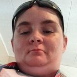 Monk from Laurel Hill | Woman | 38 years old | Cancer
