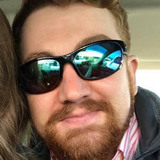 Kylebuchananil from Guntersville | Man | 34 years old | Gemini
