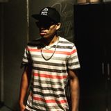 Knox from Providence | Man | 27 years old | Sagittarius