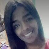 Ananinhadesohf from Pinheiral | Woman | 29 years old | Scorpio