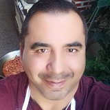 Potrozalvajeqy from Ocotlan | Man | 45 years old | Sagittarius