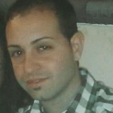 Francescofis6X from Ragalna | Man | 37 years old | Scorpio