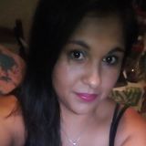 Yaneth from Santiago del Estero | Woman | 41 years old | Aries