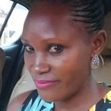 Harryetkaseneu from Germanton | Woman | 37 years old | Leo