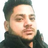 Joshi from Amritsar | Man | 25 years old | Capricorn