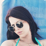 Klau from Landsmeer | Woman | 32 years old | Libra