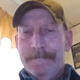 Coxt04Qy from Richmond | Man | 66 years old | Sagittarius