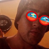 Camiloalbaya5S from Iquique | Man | 34 years old | Capricorn