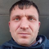 Valeriumereuay from Piacenza | Man | 41 years old | Gemini