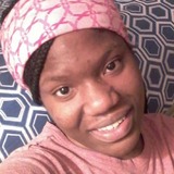 Jessica from Miami | Woman | 30 years old | Taurus