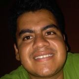 Millo from Villahermosa | Man | 31 years old | Gemini