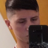 90Govanw from Quillota | Man | 27 years old | Libra