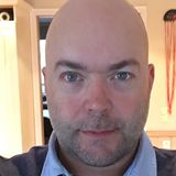 Nils from Trondheim | Man | 51 years old | Virgo