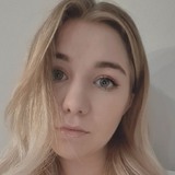 Froxusjw from Wroclaw | Woman | 23 years old | Aries