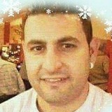 Francisco from Valencia | Man | 48 years old | Capricorn