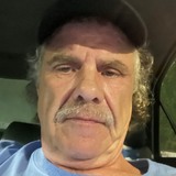Kevinbaird6Yd from Chicago | Man | 57 years old | Libra