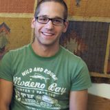 Tomivia from Budapest XVIII. keruelet | Man | 41 years old | Virgo