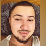 Arianituf from Herdecke | Man | 28 years old | Capricorn