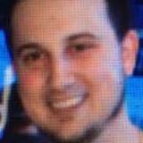 Chris from Stony Brook | Man | 34 years old | Cancer