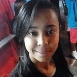 Santos from Itapetinga | Woman | 31 years old | Capricorn