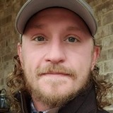 Smtony6Y from Millington | Man | 34 years old | Libra