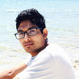 Lalith from Kalamazoo | Man | 33 years old | Scorpio