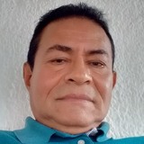 Luenba3S from La Gloria | Man | 56 years old | Pisces