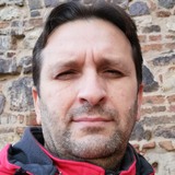 Jadigarsel2U from Podoli | Man | 44 years old | Libra
