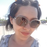 Orchidsk9 from Montreal | Woman | 35 years old | Gemini