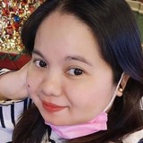 Joycelin from Fujisawa | Woman | 41 years old | Aquarius
