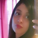 Isa from Villa Ballester | Woman | 32 years old | Scorpio