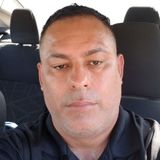 Charlie from Manati | Man | 51 years old | Aquarius
