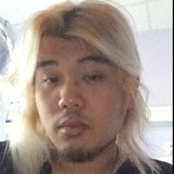 Takuberry from Colchester | Man | 40 years old | Aries