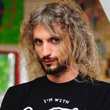 Peter from Minsk | Man | 40 years old | Sagittarius