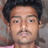 Karankumalum7U from Patna | Man | 23 years old | Aries