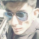 Pawansingh from Shimla | Man | 32 years old | Taurus