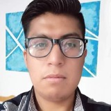 Lalocardenasvb from San Francisco Tlalcilalcalpan | Man | 31 years old | Leo