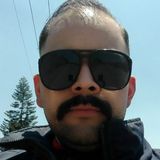 Cabo from Jalostotitlan | Man | 34 years old | Libra
