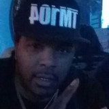 Devinr14 from Oshkosh | Man | 41 years old | Virgo