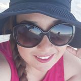 Joose from San José Del Cabo | Woman | 33 years old | Virgo