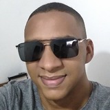 Kawanmot5C from Pedras de Fogo | Man | 39 years old | Pisces