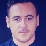 Pietroriolo3Br from Catanzaro | Man | 44 years old | Scorpio