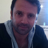 Dandin from Netanya | Man | 48 years old | Pisces