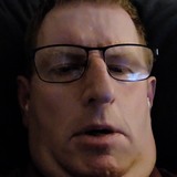 Chrissmitk from Scunthorpe | Man | 49 years old | Gemini