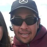 Cris from Chuquicamata | Man | 41 years old | Taurus