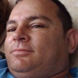 Eduardo from Para de Minas | Man | 50 years old | Scorpio
