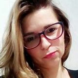 Cris from Sorocaba | Woman | 54 years old | Cancer